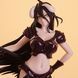 Albedo - Overlord (Bikini Armor ver.)