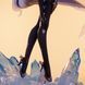 Eula Lawrence - Genshin Impact (Wavecrest Waltz, Scale 1/7 ver.)