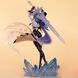 Eula Lawrence - Genshin Impact (Wavecrest Waltz, Scale 1/7 ver.)