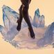 Eula Lawrence - Genshin Impact (Wavecrest Waltz, Scale 1/7 ver.)