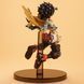 Midoriya Izuku - Boku no Hero Academia (The Amazing Heroes -Plus- ver.)