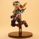 Midoriya Izuku - Boku no Hero Academia (The Amazing Heroes -Plus- ver.)