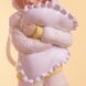 Nakano Ichika - 5-toubun no Hanayome (Nekomimi Hoodie (Fascinity Figure) ver.)
