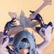 Eula Lawrence - Genshin Impact (Wavecrest Waltz, Scale 1/7 ver.)