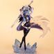 Eula Lawrence - Genshin Impact (Wavecrest Waltz, Scale 1/7 ver.)