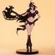 Albedo - Overlord (Bikini Armor ver.)