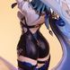 Eula Lawrence - Genshin Impact (Wavecrest Waltz, Scale 1/7 ver.)