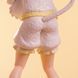 Nakano Ichika - 5-toubun no Hanayome (Nekomimi Hoodie (Fascinity Figure) ver.)