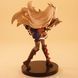 Cagliostro - Granblue Fantasy (Taito ver.)