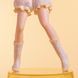 Nakano Ichika - 5-toubun no Hanayome (Nekomimi Hoodie (Fascinity Figure) ver.)