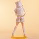Nakano Ichika - 5-toubun no Hanayome (Nekomimi Hoodie (Fascinity Figure) ver.)