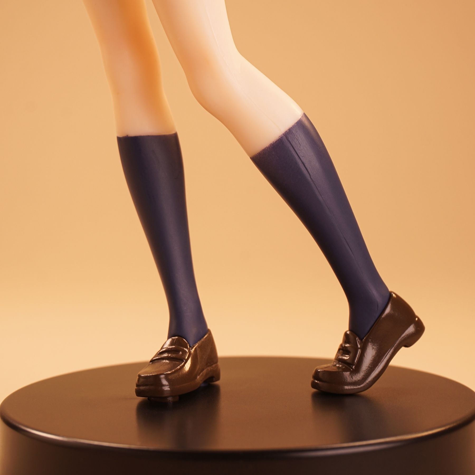 Misaka Mikoto - Toaru Majutsu no Index III (Special Figure ver.)