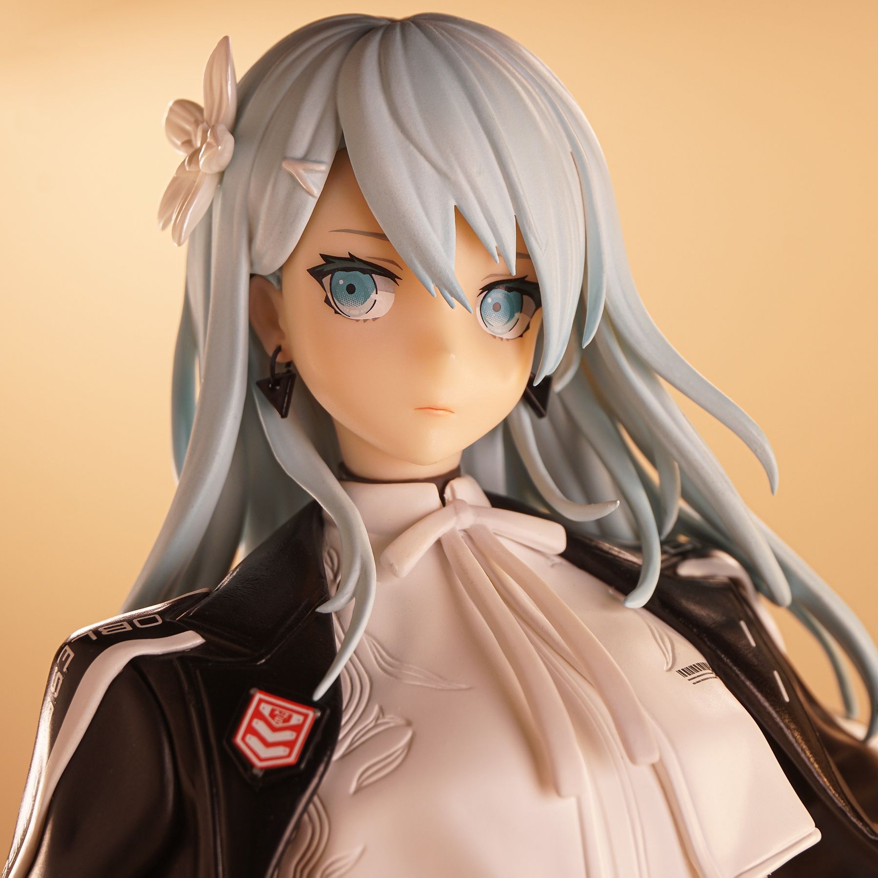 [S] - A-Z: (Myethos, Scale 1/7 ver.)