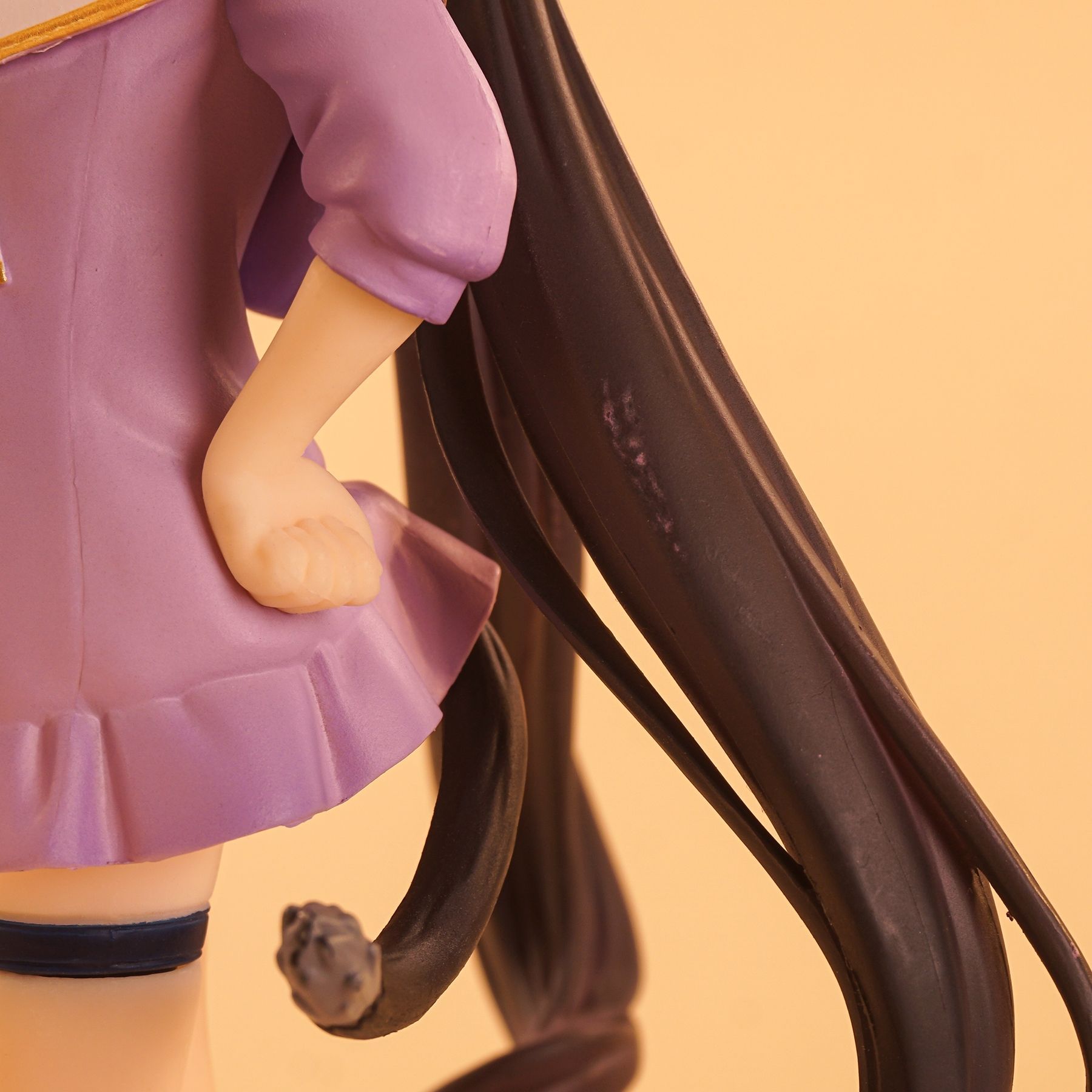 Momochi Kiruya - Princess Connect! Re:Dive (Special Figure ver.)
