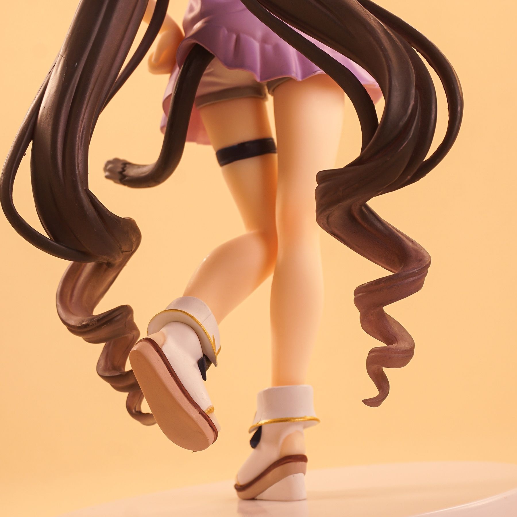 Momochi Kiruya - Princess Connect! Re:Dive (Special Figure ver.)