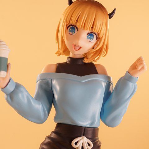 Memcho - Oshi no Ko (Shifuku Date ver.)