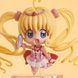 Nanami Luchia - Mermaid Melody Pichi Pichi Pitch (Collection Figure Rich, TYPE A ver.)