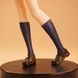 Misaka Mikoto - Toaru Majutsu no Index III (Special Figure ver.)
