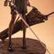 [S] - A-Z: (Myethos, Scale 1/7 ver.)
