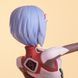 Ayanami Rei - Evangelion (Momentary White, Hand Over (SPM Figure) ver.)