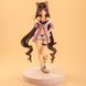 Momochi Kiruya - Princess Connect! Re:Dive (Special Figure ver.)