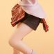 Iseri Nina - Girls Band Cry (Futoukou T-Shirt (Coreful Figure) ver.)