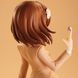 Misaka Mikoto - Toaru Majutsu no Index III (Special Figure ver.)