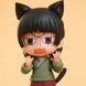 Maomao - Kusuriya no Hitorigoto (Nendoroid (#2288) ver.)