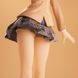 Misaka Mikoto - Toaru Majutsu no Index III (Special Figure ver.)