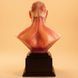 Chou-ougata Kyojin - Shingeki no Kyojin (Bust, PM Figure ver.)