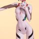 Ayanami Rei - Evangelion (Momentary White, Hand Over (SPM Figure) ver.)