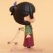 Maomao - Kusuriya no Hitorigoto (Nendoroid (#2288) ver.)