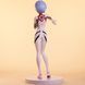 Ayanami Rei - Evangelion (Momentary White, Hand Over (SPM Figure) ver.)