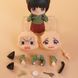 Maomao - Kusuriya no Hitorigoto (Nendoroid (#2288) ver.)