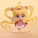 Nanami Luchia - Mermaid Melody Pichi Pichi Pitch (Collection Figure Rich, TYPE A ver.)