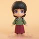 Maomao - Kusuriya no Hitorigoto (Nendoroid (#2288) ver.)