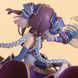 Kakusei Haku - Puzzle & Dragons (Figure Collection (Vol.15) ver.)
