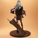 [S] - A-Z: (Myethos, Scale 1/7 ver.)