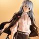 [S] - A-Z: (Myethos, Scale 1/7 ver.)
