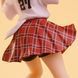 Iseri Nina - Girls Band Cry (Futoukou T-Shirt (Coreful Figure) ver.)
