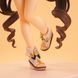 Momochi Kiruya - Princess Connect! Re:Dive (Special Figure ver.)