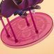 Kakusei Haku - Puzzle & Dragons (Figure Collection (Vol.15) ver.)