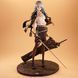 [S] - A-Z: (Myethos, Scale 1/7 ver.)