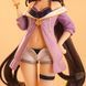 Momochi Kiruya - Princess Connect! Re:Dive (Special Figure ver.)