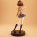 Misaka Mikoto - Toaru Majutsu no Index III (Special Figure ver.)