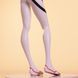 Ayanami Rei - Evangelion (Momentary White, Hand Over (SPM Figure) ver.)