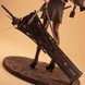 [S] - A-Z: (Myethos, Scale 1/7 ver.)