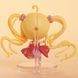 Nanami Luchia - Mermaid Melody Pichi Pichi Pitch (Collection Figure Rich, TYPE A ver.)