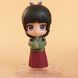 Maomao - Kusuriya no Hitorigoto (Nendoroid (#2288) ver.)
