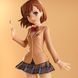 Misaka Mikoto - Toaru Majutsu no Index III (Special Figure ver.)